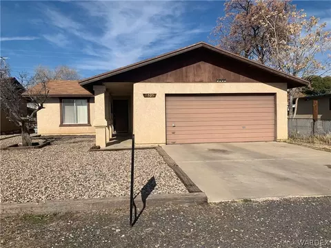 2525 Mcvicar, Kingman, AZ 86409 photo 10