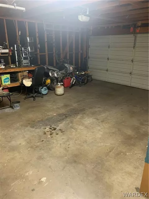 2525 Mcvicar, Kingman, AZ 86409 photo 8