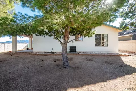 3979 E Lass Ave, Kingman, AZ 86409 photo 30