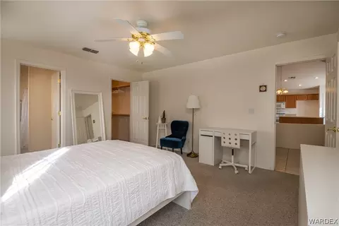 3979 E Lass Ave, Kingman, AZ 86409 photo 17