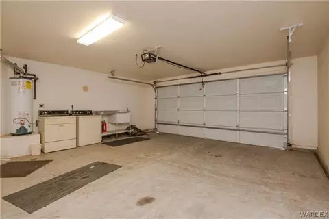 3979 E Lass Ave, Kingman, AZ 86409 photo 35