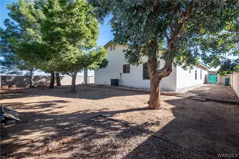 3979 E Lass Ave, Kingman, AZ 86409 photo 31