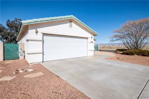 3979 E Lass Ave, Kingman, AZ 86409 photo 4