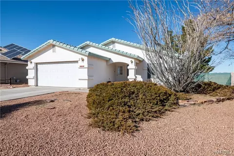 3979 E Lass Ave, Kingman, AZ 86409 photo 6