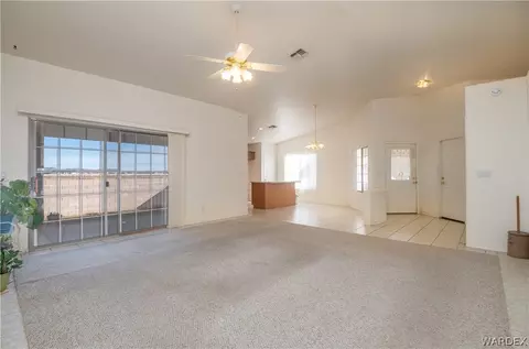 3979 E Lass Ave, Kingman, AZ 86409 photo 11