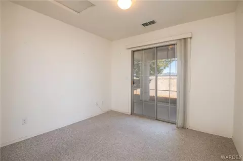 3979 E Lass Ave, Kingman, AZ 86409 photo 24