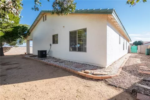 3979 E Lass Ave, Kingman, AZ 86409 photo 32