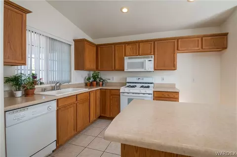 3979 E Lass Ave, Kingman, AZ 86409 photo 13