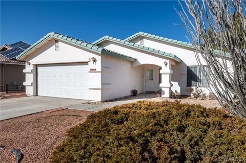 3979 E Lass Ave, Kingman, AZ 86409 photo 5