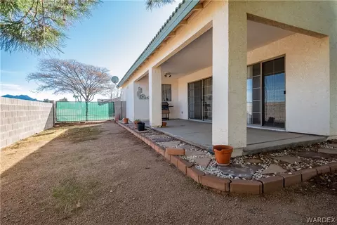 3979 E Lass Ave, Kingman, AZ 86409 photo 27