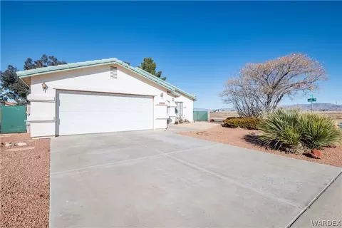 3979 E Lass Ave, Kingman, AZ 86409 photo 3