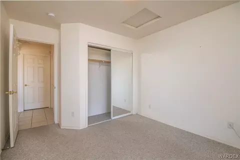 3979 E Lass Ave, Kingman, AZ 86409 photo 25