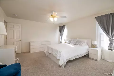 3979 E Lass Ave, Kingman, AZ 86409 photo 16