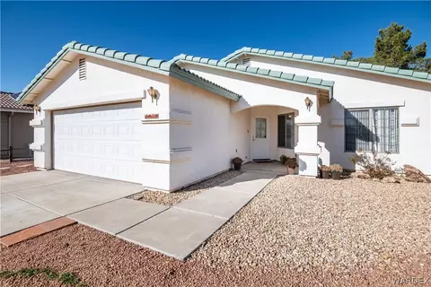3979 E Lass Ave, Kingman, AZ 86409 photo 8