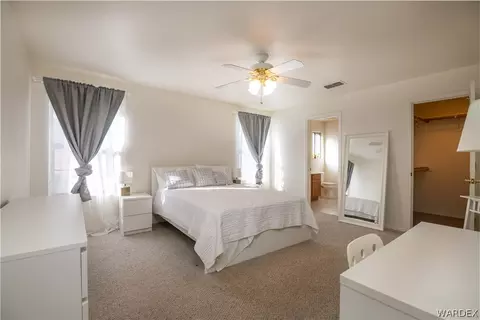 3979 E Lass Ave, Kingman, AZ 86409 photo 15