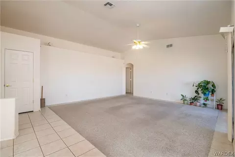 3979 E Lass Ave, Kingman, AZ 86409 photo 10