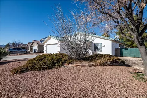 3979 E Lass Ave, Kingman, AZ 86409 photo 7
