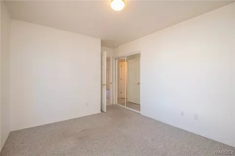 3979 E Lass Ave, Kingman, AZ 86409 photo 22
