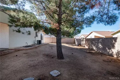 3979 E Lass Ave, Kingman, AZ 86409 photo 34