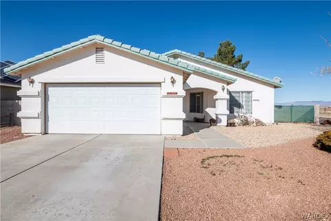3979 E Lass Ave, Kingman, AZ 86409 photo 1