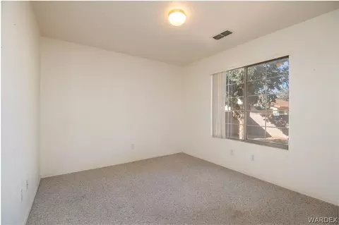 3979 E Lass Ave, Kingman, AZ 86409 photo 21