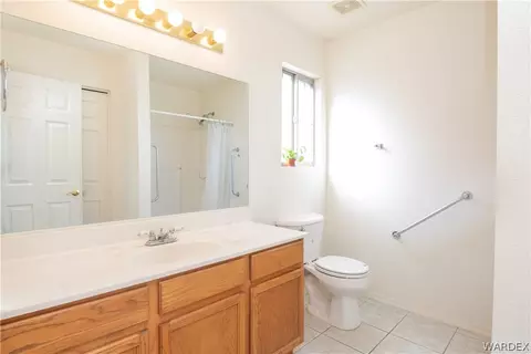 3979 E Lass Ave, Kingman, AZ 86409 photo 19