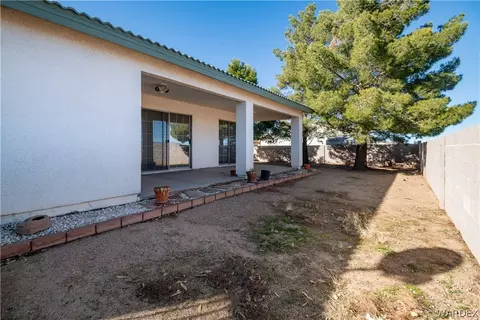 3979 E Lass Ave, Kingman, AZ 86409 photo 26