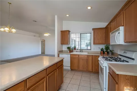 3979 E Lass Ave, Kingman, AZ 86409 photo 14