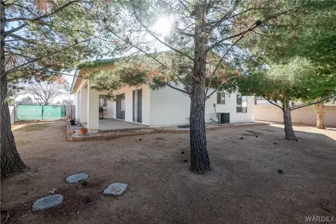 3979 E Lass Ave, Kingman, AZ 86409 photo 29