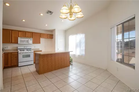 3979 E Lass Ave, Kingman, AZ 86409 photo 12