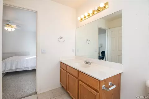 3979 E Lass Ave, Kingman, AZ 86409 photo 20