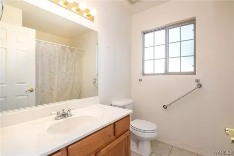 3979 E Lass Ave, Kingman, AZ 86409 photo 23