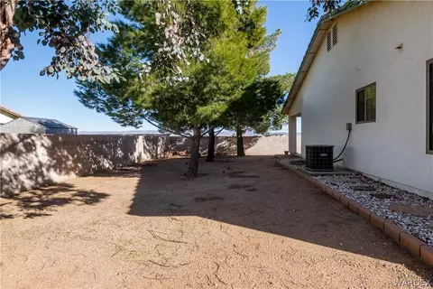 3979 E Lass Ave, Kingman, AZ 86409 photo 33