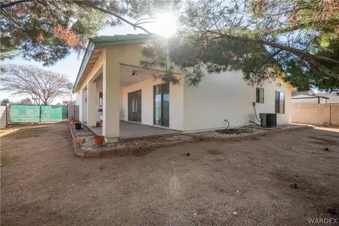 3979 E Lass Ave, Kingman, AZ 86409 photo 28