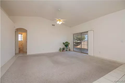 3979 E Lass Ave, Kingman, AZ 86409 photo 9