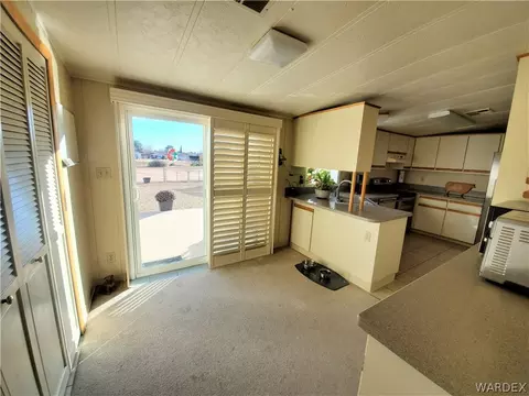 2190 E Suffock Ave, Kingman, AZ 86409 photo 24