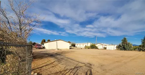 2190 E Suffock Ave, Kingman, AZ 86409 photo 29