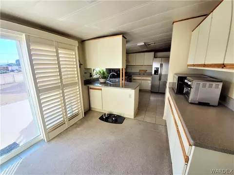 2190 E Suffock Ave, Kingman, AZ 86409 photo 23