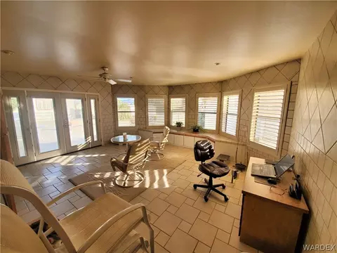 2190 E Suffock Ave, Kingman, AZ 86409 photo 16