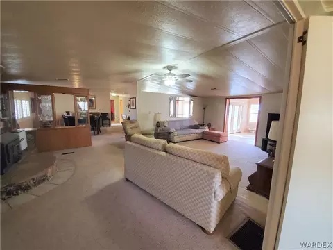 2190 E Suffock Ave, Kingman, AZ 86409 photo 7