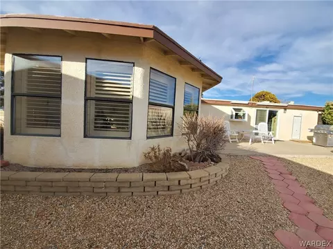 2190 E Suffock Ave, Kingman, AZ 86409 photo 31