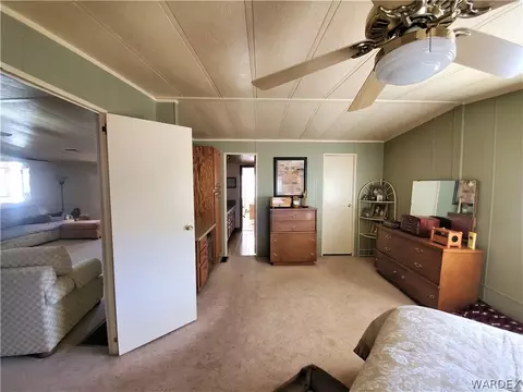 2190 E Suffock Ave, Kingman, AZ 86409 photo 11