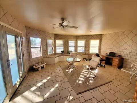 2190 E Suffock Ave, Kingman, AZ 86409 photo 17