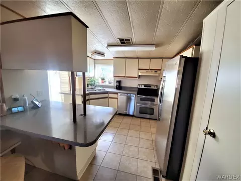 2190 E Suffock Ave, Kingman, AZ 86409 photo 21