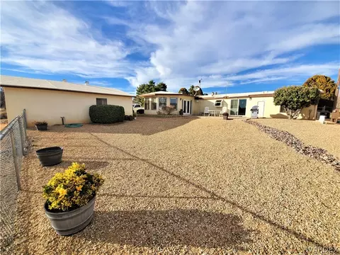 2190 E Suffock Ave, Kingman, AZ 86409 photo 28