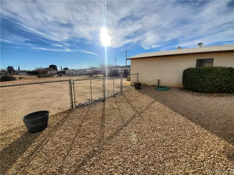 2190 E Suffock Ave, Kingman, AZ 86409 photo 26