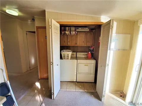 2190 E Suffock Ave, Kingman, AZ 86409 photo 25