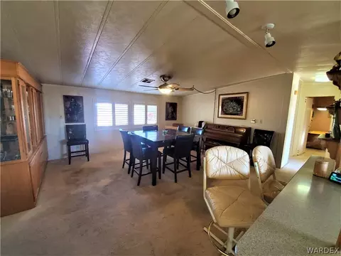 2190 E Suffock Ave, Kingman, AZ 86409 photo 19