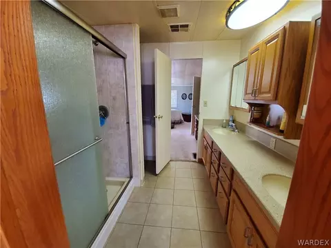 2190 E Suffock Ave, Kingman, AZ 86409 photo 13