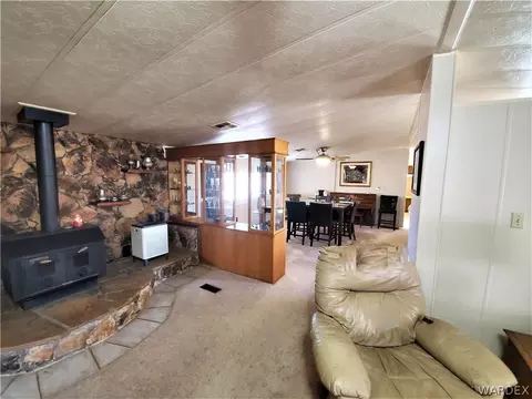 2190 E Suffock Ave, Kingman, AZ 86409 photo 9